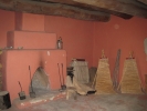 PICTURES/Brents Old Fort - La Junta, CO/t_Cooks Room.jpg